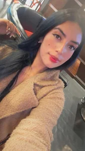 Public de adhara_sub_11  3 photos