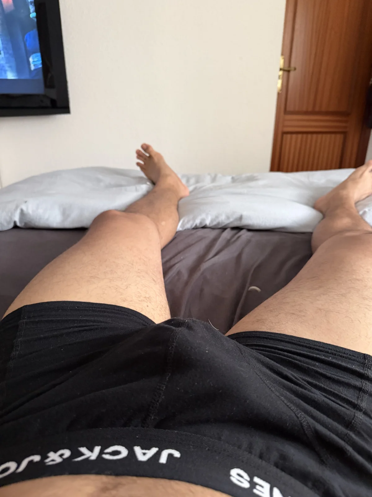 Bradwolker Image populaire  4909