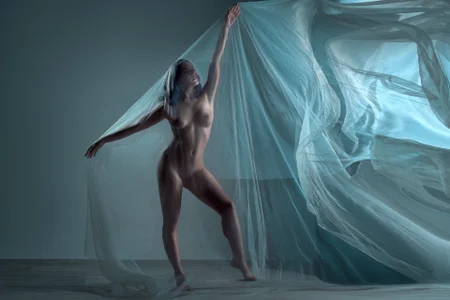 _ISABELLA_HOT_ 🤍Sensual Isabella 🤍 Immagine  3