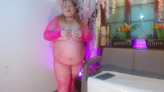 queen_hornyy_moment Bild 5