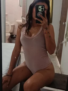 sashadelgado Public Pic 4