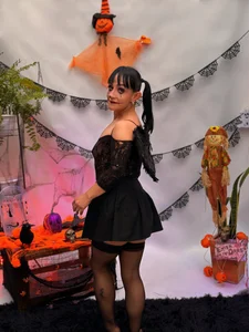 NatashaMason_ kullanıcısının Dark Fantasy👻 albümü -  3 fotoğraf