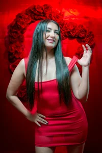 mature_dollyy sexy mature for you Pic 6