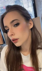 Public de Your-Night-Fury  2 photos