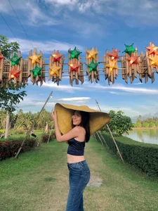 kittysammy Public Bilde 3