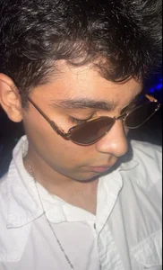 fritzz_21's public 2 Sex Photo 2
