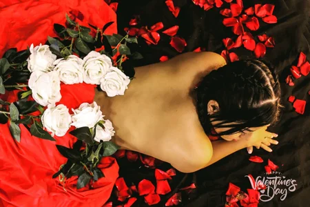 Camila_Torresss Public Billede