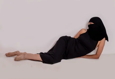 Public de _Mahaara Foto 4