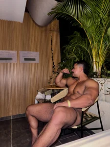 ApoloMakris 😘😘 صورة واحدة|ApoloMakris 😘😘 صورتان|ApoloMakris 😘😘  4 صور|ApoloMakris 😘😘  4 صورة