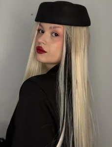 KyokoDelduca Public Pic 3