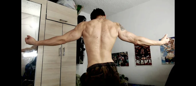 Ken_kanek1 Sexy Aesthetic 사진 3