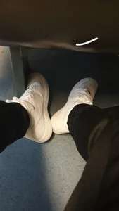 KinkyLovePublic Public صورة واحدة|KinkyLovePublic Public صورتان|KinkyLovePublic Public  2 صور|KinkyLovePublic Public  2 صورة