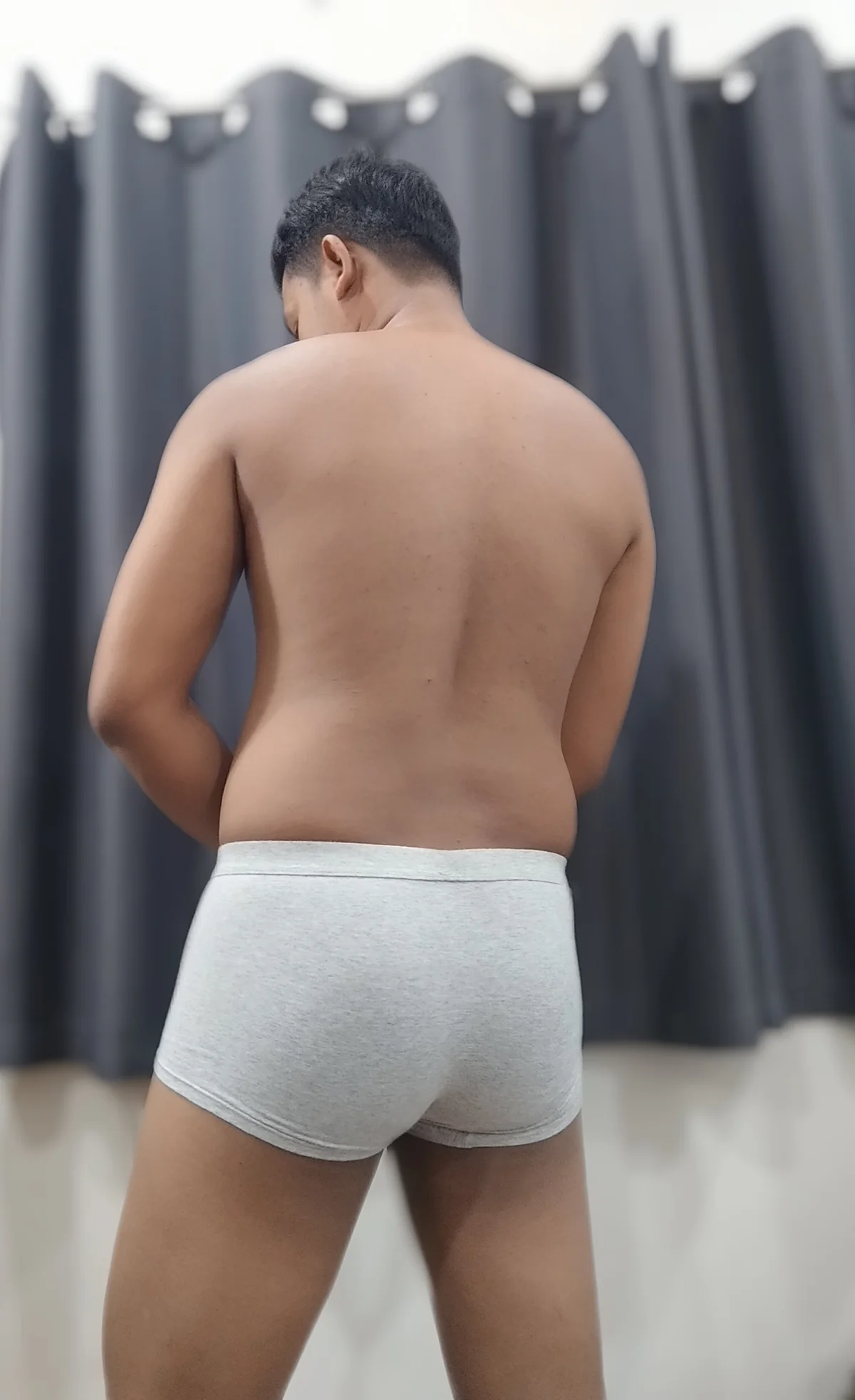 BamBra21 immagine di tendenza 7800