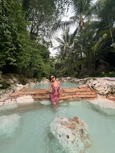 lexicummer's 🇮🇩 Sex Photo 5