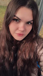 Kettymy723: Public ( 4 фото)