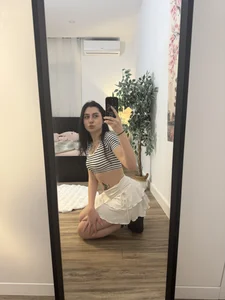 BlackkStorm Just me Pic 6