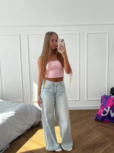 Zdjęcia Milana_Sorrento Public:  2