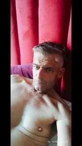 NICJOHNS Public 사진 2