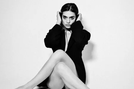 nightfloatt kullanıcısının Public albümü -  3 fotoğraf