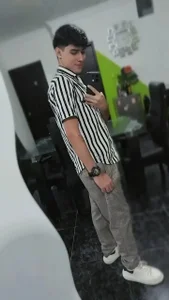 Public de Dyla_n18  4 photos