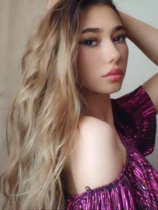 JessieePink Sexy as fuck! Pic 2