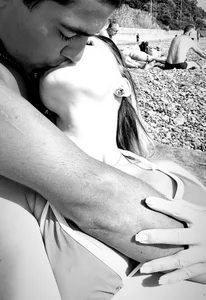 Public de 92yourbitch922 Foto 3