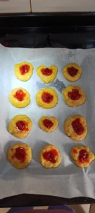 anaroman01 Cooking with love ❤️😋 slika 4