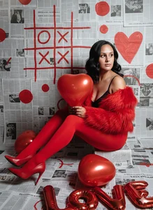 Andreita_95 Public Pic 6