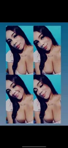 emma_graysonn Public Foto 4