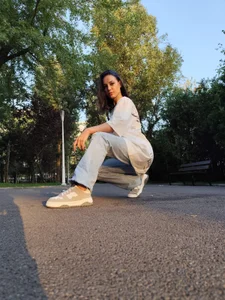 ZayaTeaseのPublicの 5枚の写真