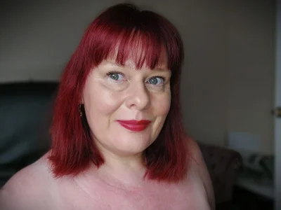 HoneyBBW96 Honey1 Pic 4