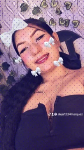 jessy_hot22 Public Pic 9