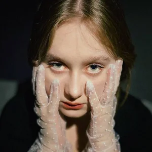 EdraDorsey Public Pic 5