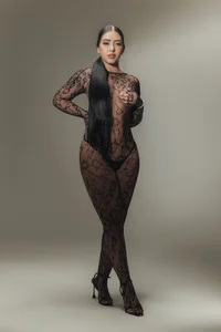 SophieLanne Your Latin bomb 圖片 2