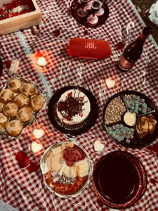 Mia_Volkova_ kullanıcısının 🎂 albümü -  8 fotoğraf