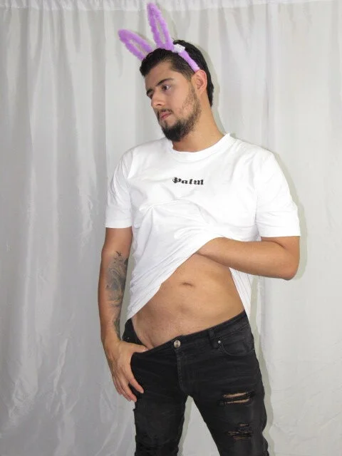 ryan_evannss Image populaire  2593