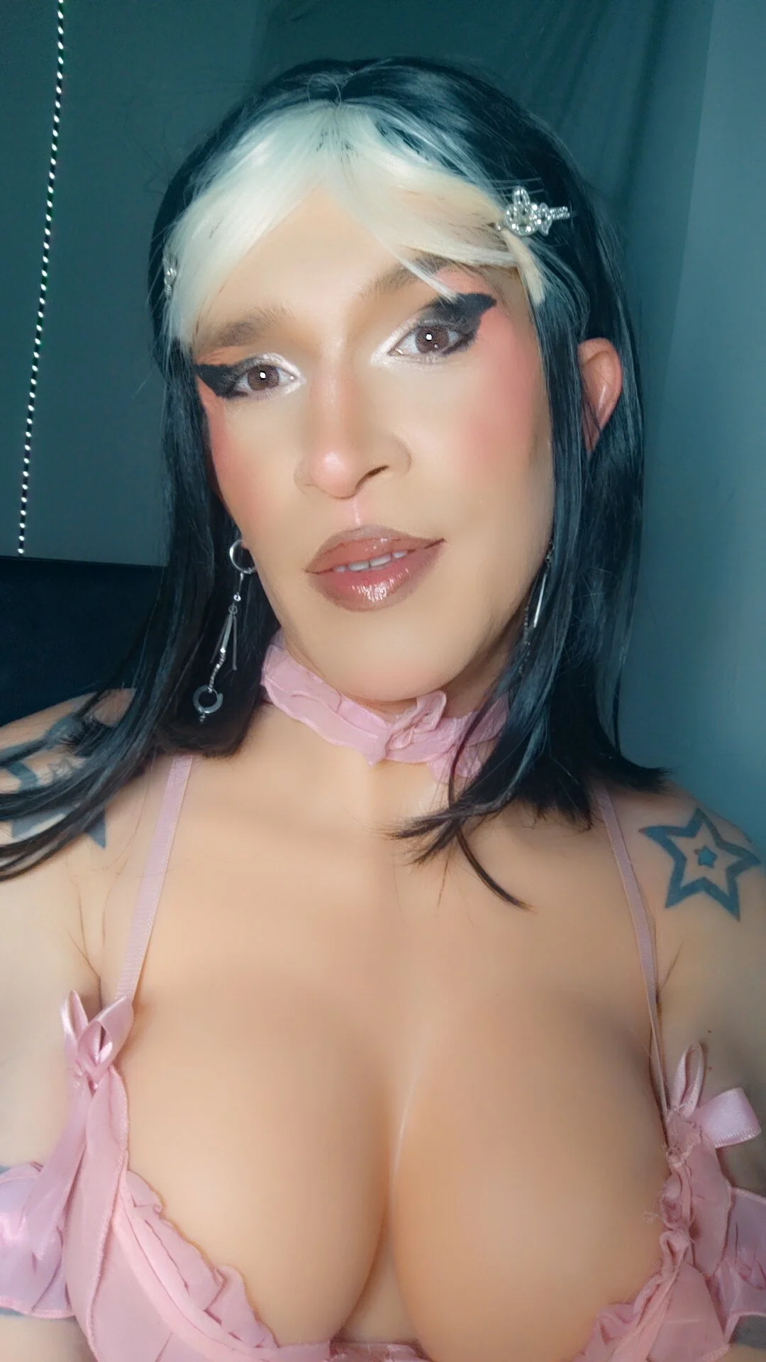 Katylove888 popularna fotka 3360