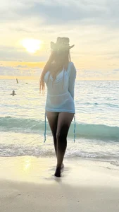 BLUE LOVE <3 de diabla_sexyboobs Foto 2