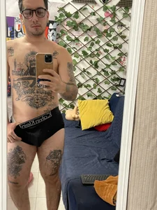 Doug_Master Public 圖片 3