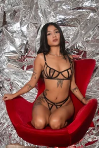 BiancaShermann 🌸Tiny🌸 Kuva 3