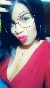 valerieharris Public 圖片 2