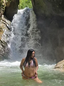 lily_blowjob your girl♥ Poză 6