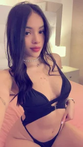 Chloe_evans__ I hope you like them 🤭 Pic 2