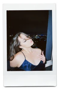 Jade-Kush's Your princess Sex Photo 1