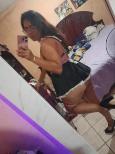 Andyyjesus Public Pic 2