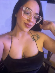 NATURAL 😍