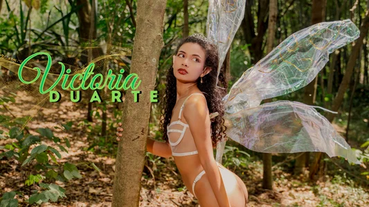 VictoriaDuart a whole fairy of love صورة واحدة|VictoriaDuart a whole fairy of love صورتان|VictoriaDuart a whole fairy of love  صور|VictoriaDuart a whole fairy of love  صورة