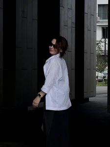 EveLibston nature صورة واحدة|EveLibston nature صورتان|EveLibston nature  7 صور|EveLibston nature  7 صورة