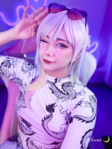 Public de HoornyMoon  6 Imagens