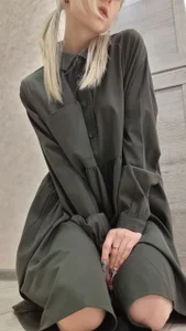 Excited-Blizzard Public Immagine 